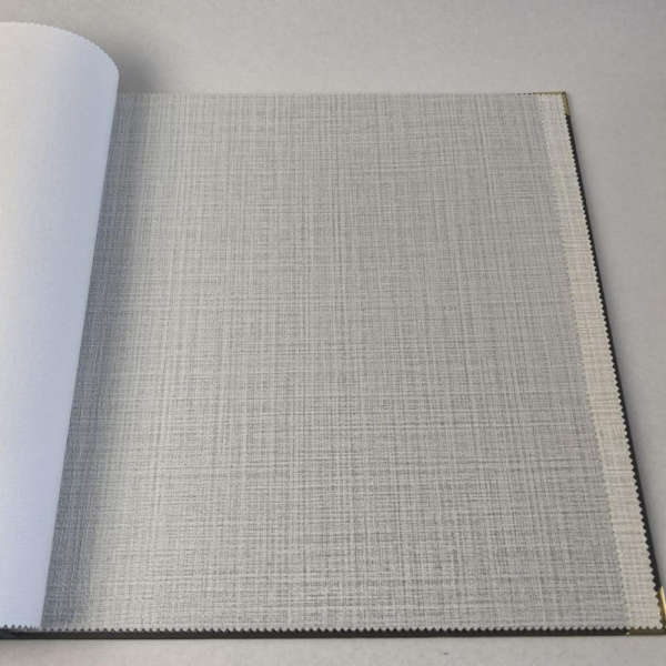 Fipar Modelli di Vita R 23865