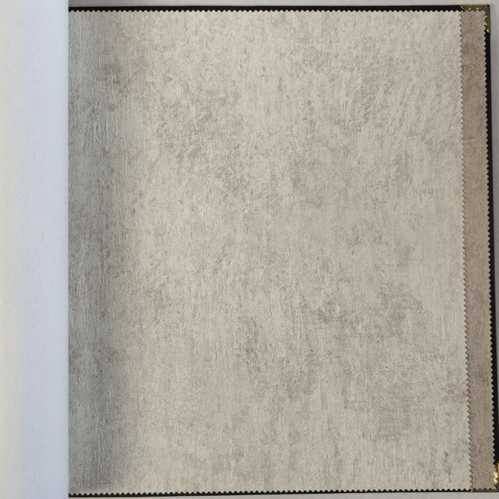 Fipar Modelli di Vita R 22662 Fipar Modelli di Vita R 22662