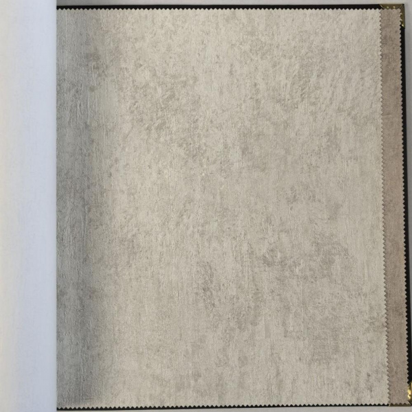 Fipar Modelli di Vita R 22662 Fipar Modelli di Vita R 22662