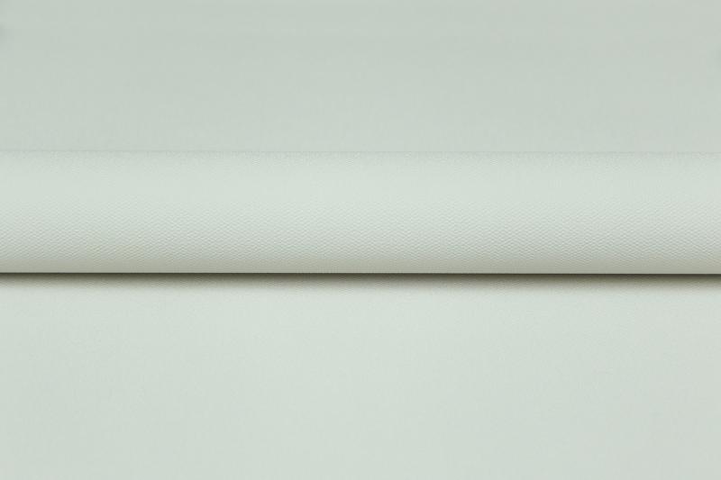 Kerama Marazzi April KM 7205