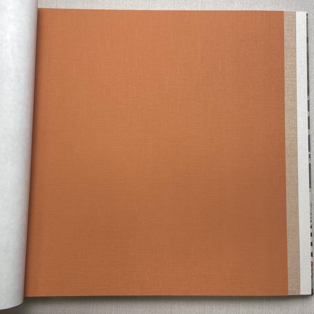 Rasch Tropical House 687569