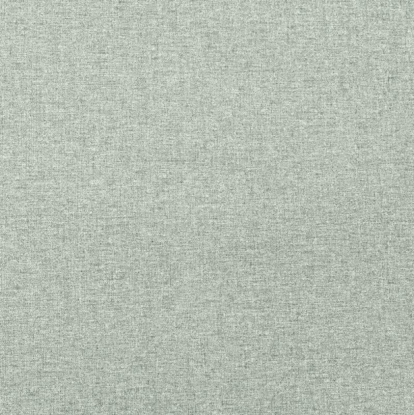 Обои Bernardo Bartalucci Concept 106 84281-24