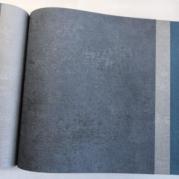 Marburg Bombay 2 30112