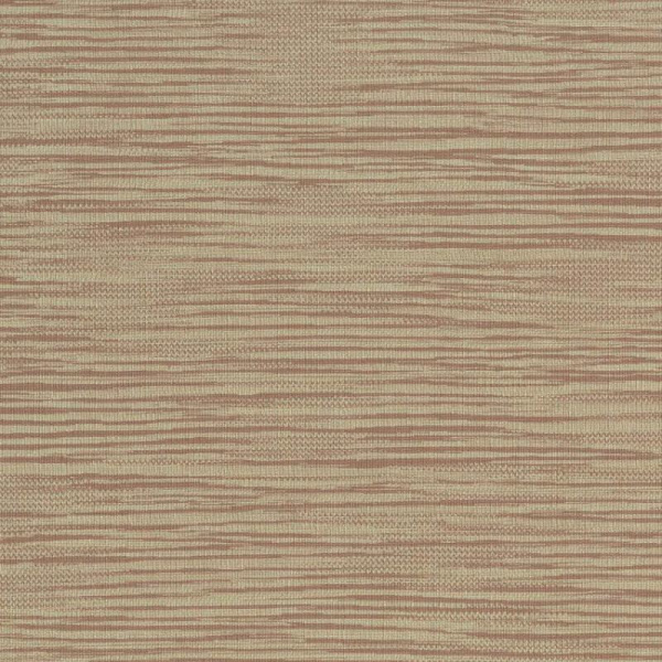 Sirpi Missoni Home 10270