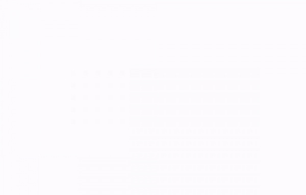 Hygge Made in Russia MIR6 001/3