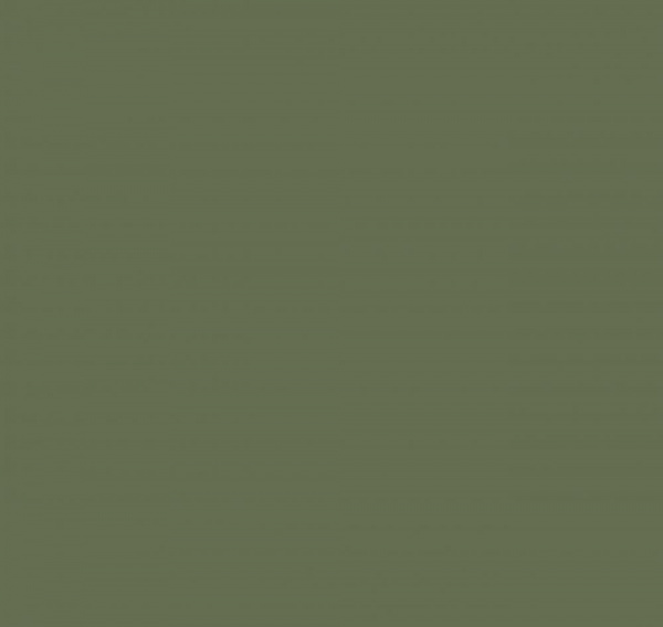 Milassa Ambient AM4 105/4