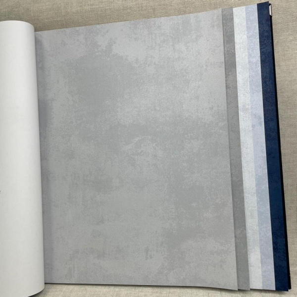 Обои Bernardo Bartalucci Bigi Plus 5092-11