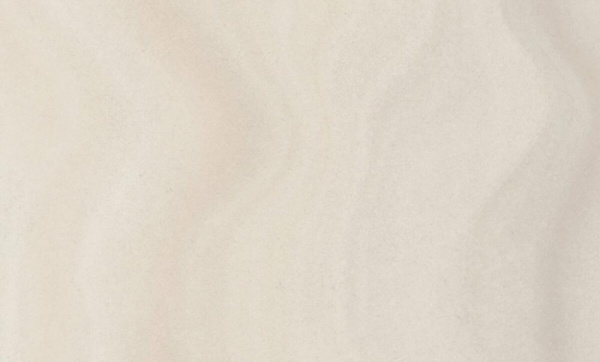 Grandeco Hype HY 4008