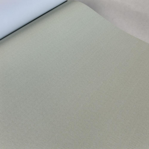 Alessandro Allori Bruni RBN 1002-35