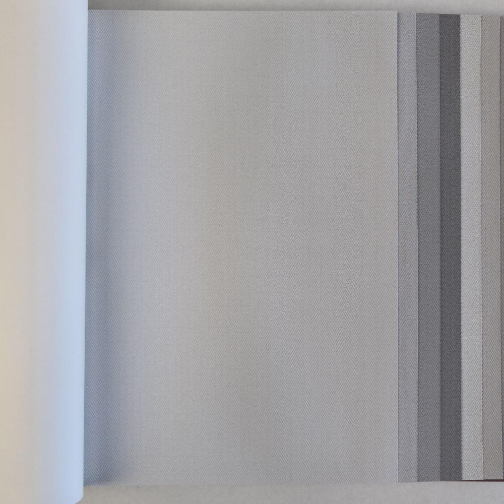 Alessandro Allori Bruni RBN 1002-31