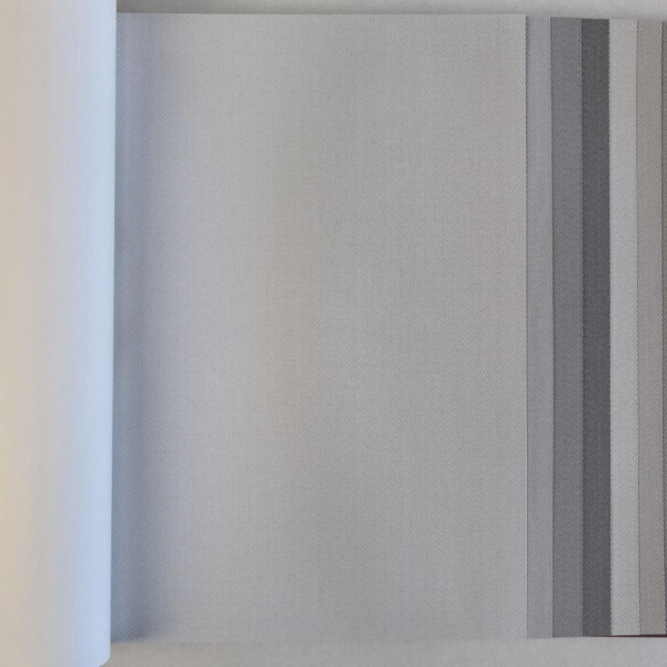 Alessandro Allori Bruni RBN 1002-31