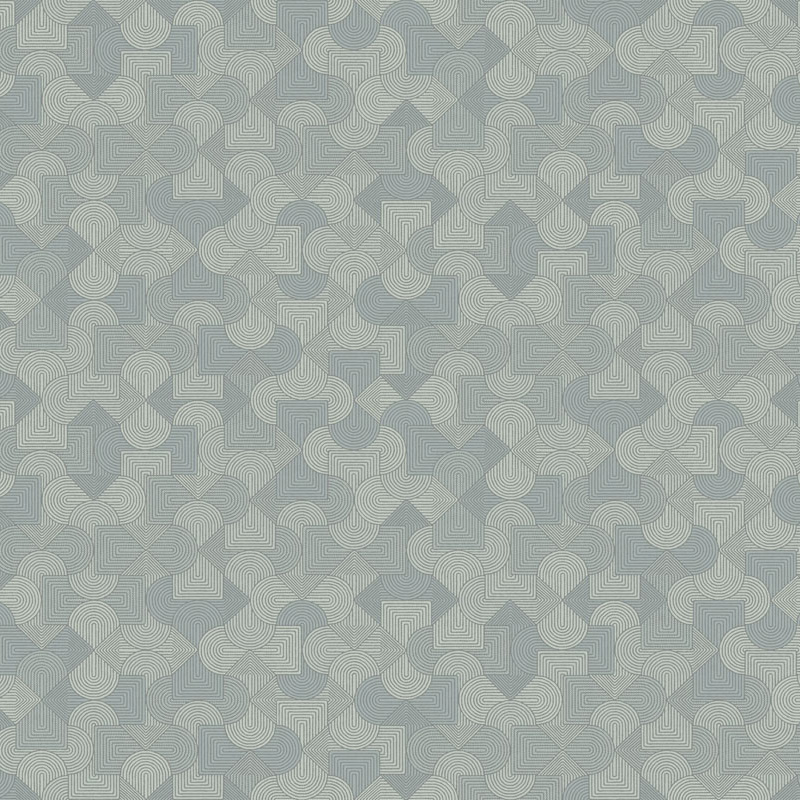 Milassa Микадо KTS 2001/1