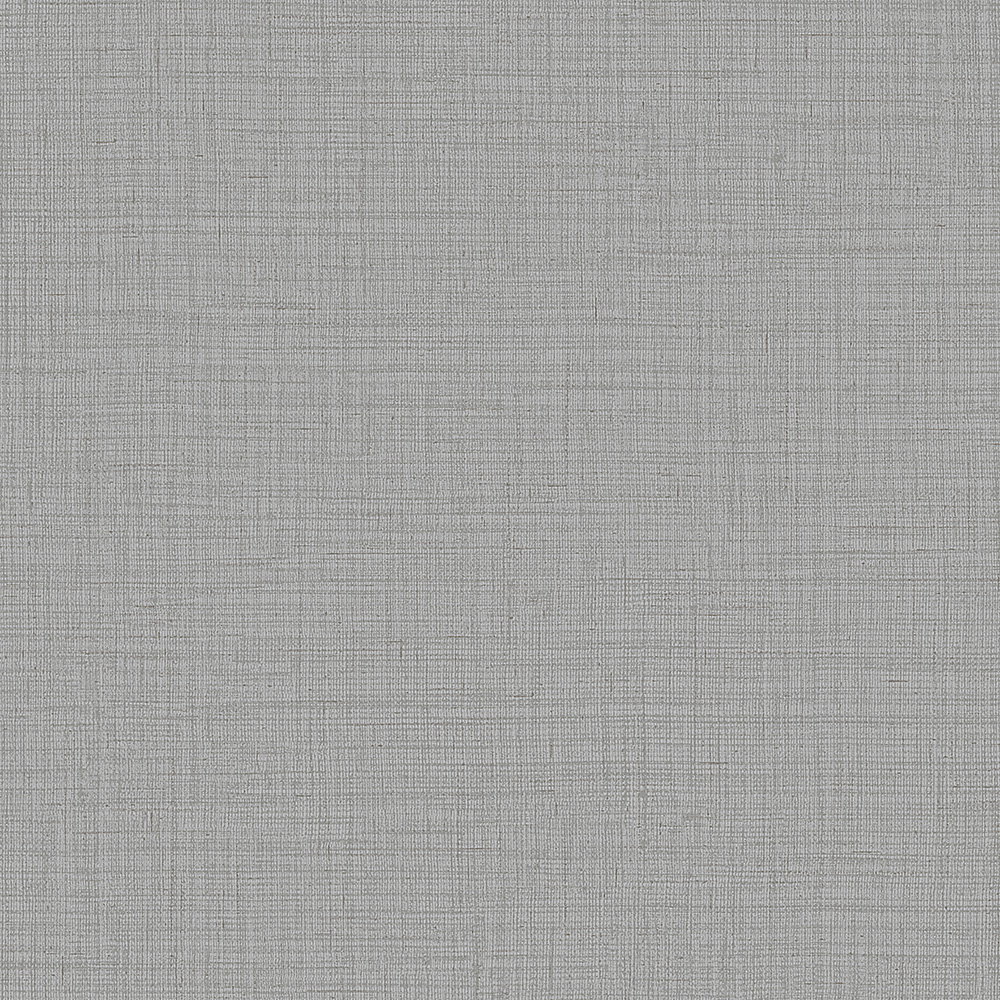 Alessandro Allori Giorgio RGI 1010-11