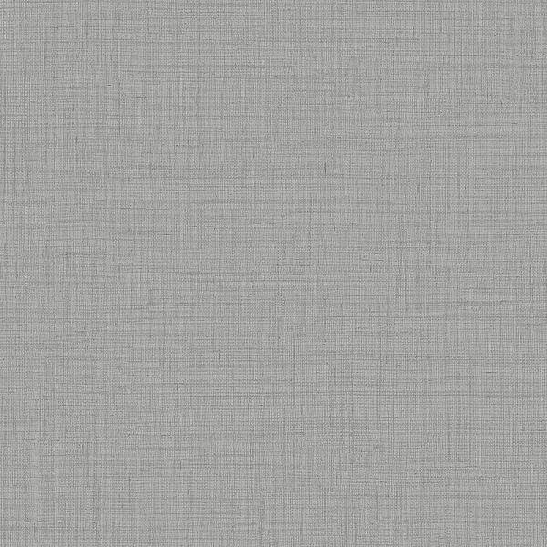 Alessandro Allori Giorgio RGI 1010-11