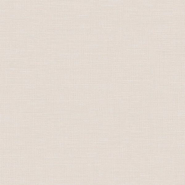 Andrea Rossi Spectrum Boom 54484-8