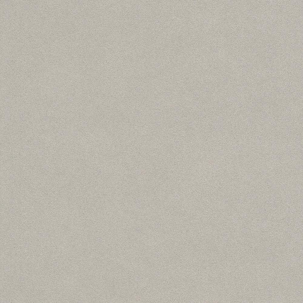 Rasch Allegretto 479409