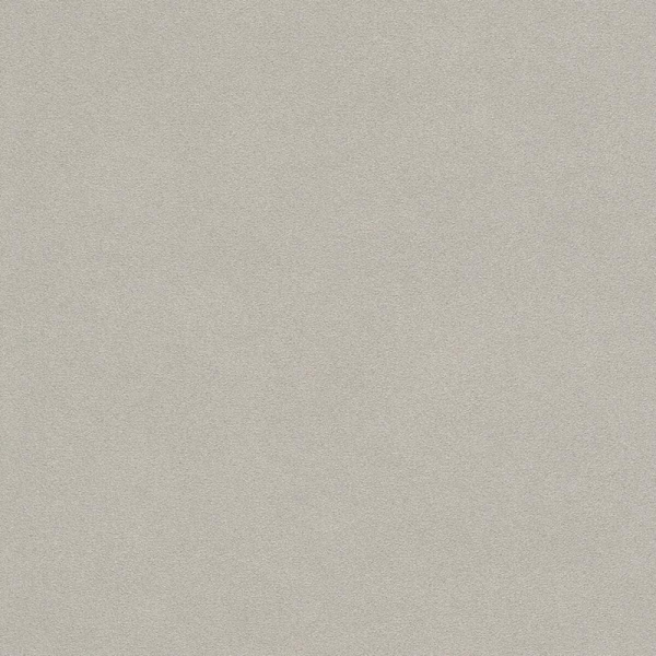 Rasch Allegretto 479409