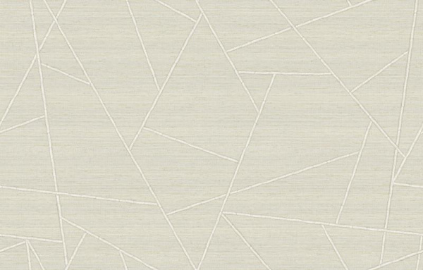 Jannelli&Volpi Jaipur 6825