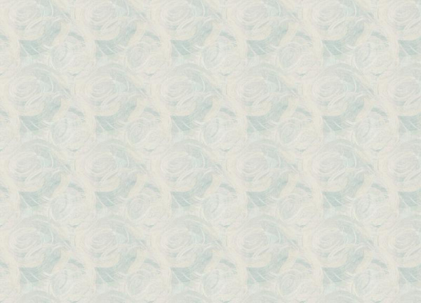 Grandeco Illusion A 59005