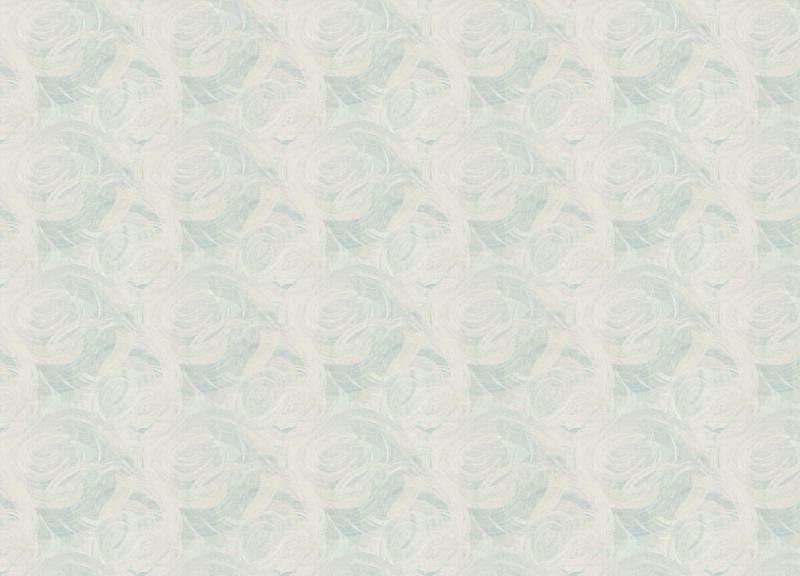 Grandeco Illusion A 59005