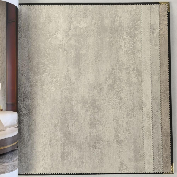 Fipar Modelli di Vita R 22352 Fipar Modelli di Vita R 22352