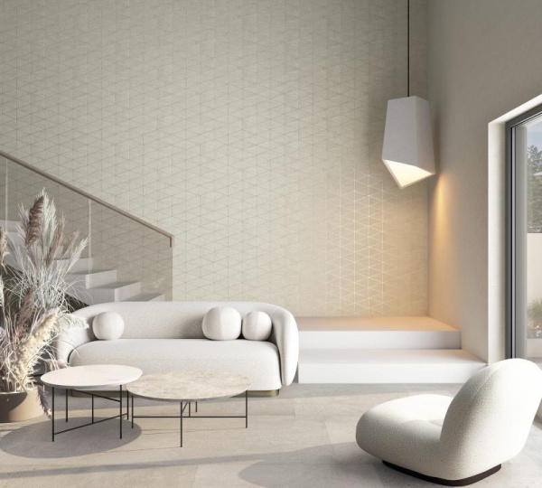 Marburg Travertino 33058 Marburg Travertino 33058