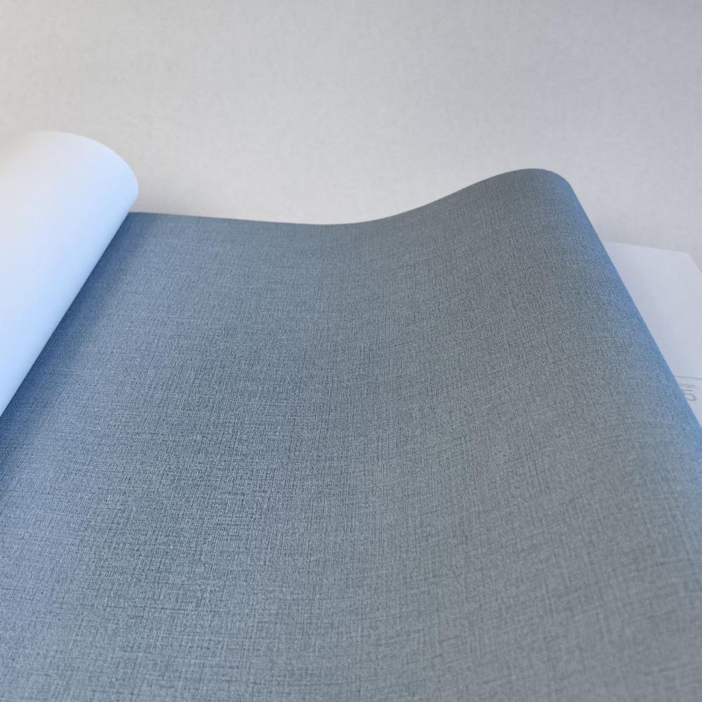 Andrea Rossi Spectrum Box 54459-13