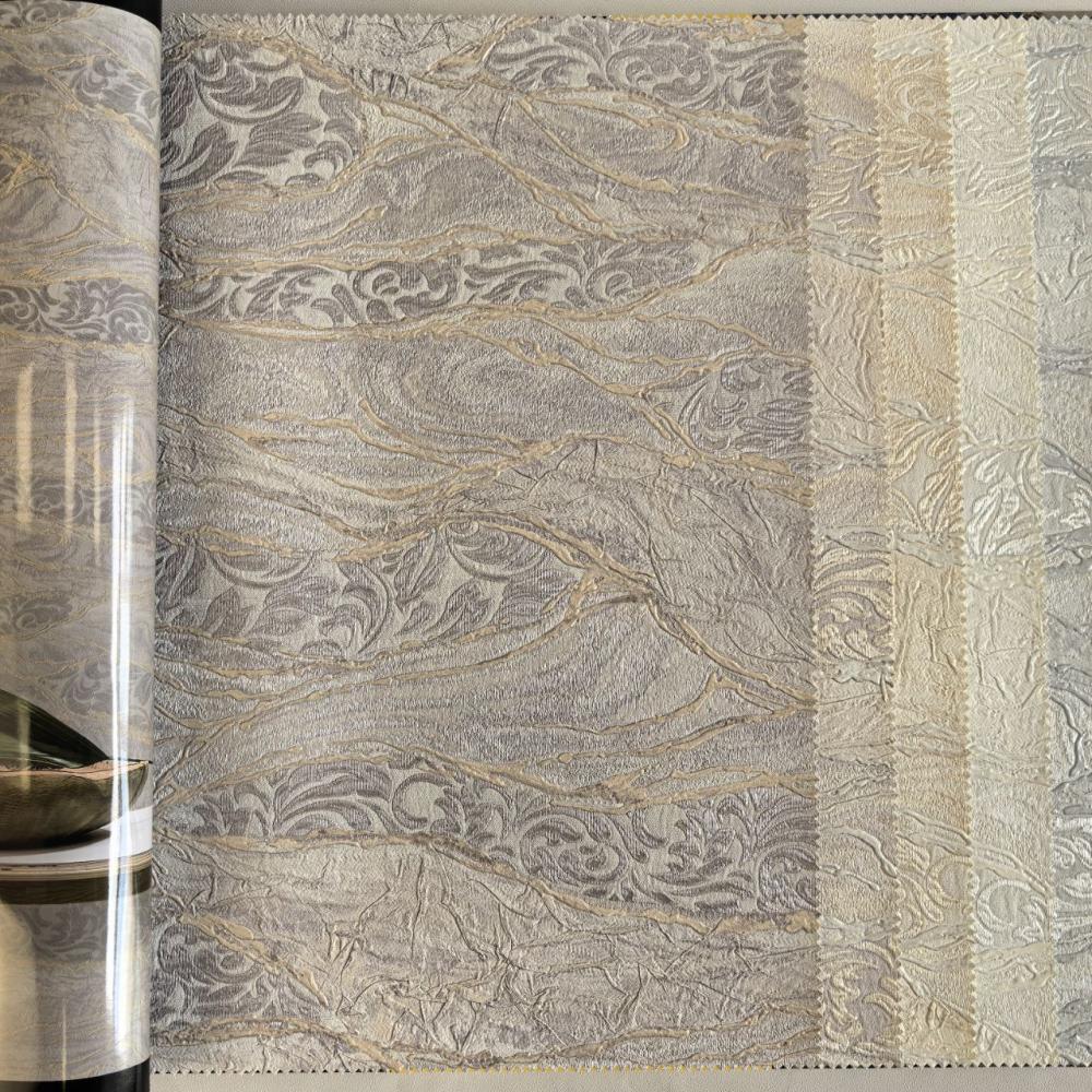 Studio Italia Collection Tesoro TS 10027