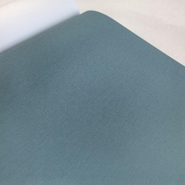 Alessandro Allori Bruni RBN 1004-14 Alessandro Allori Bruni RBN 1004-14