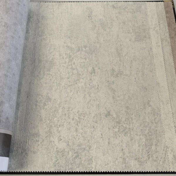 Fipar Modelli di Vita R 22663