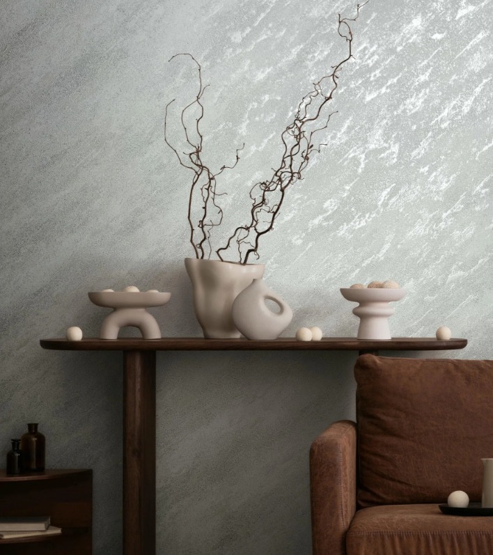 Marburg Eclectic 34903