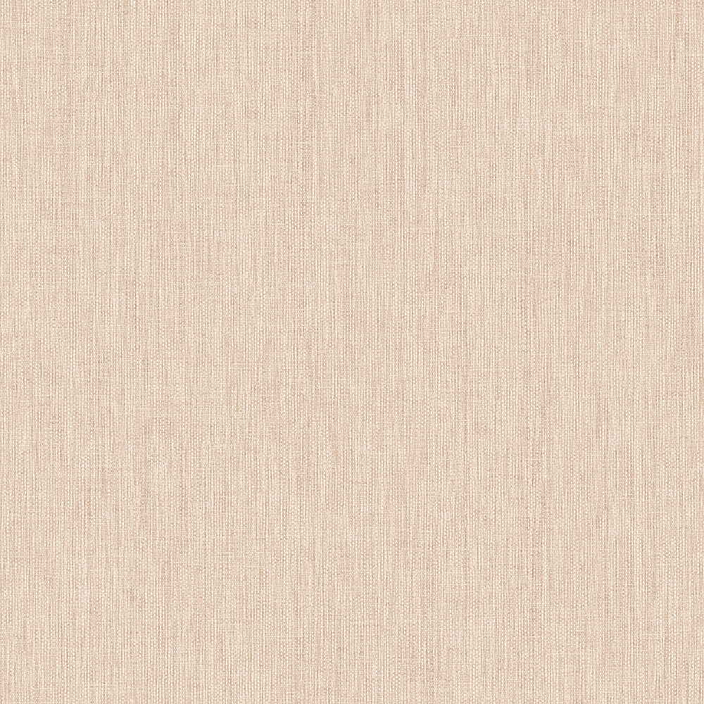 Alessandro Allori Giorgio RGI 1002-13