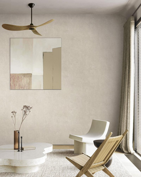 Emiliana Parati Essential 73639