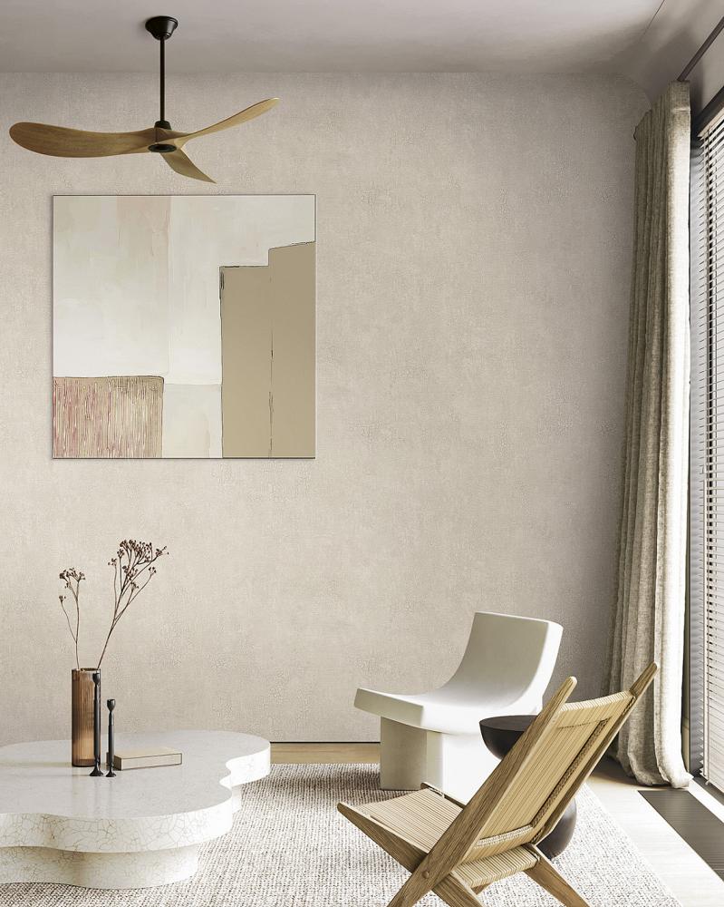 Emiliana Parati Essential 73639