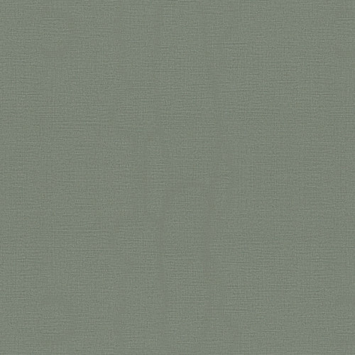 Marburg Touch 98803