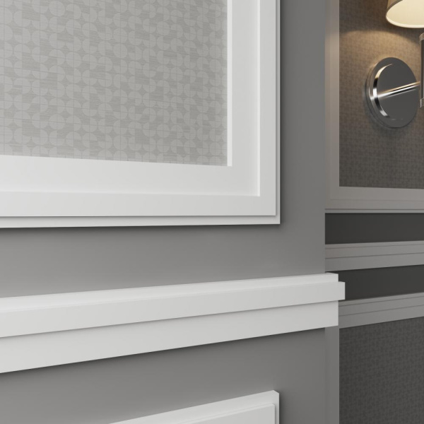 Молдинг Ultrawood U 0026