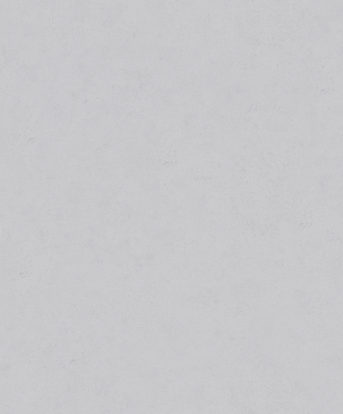 Marburg Loft Essence 36214 Marburg Loft Essence 36214