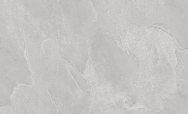 Grandeco Hype HY 1202