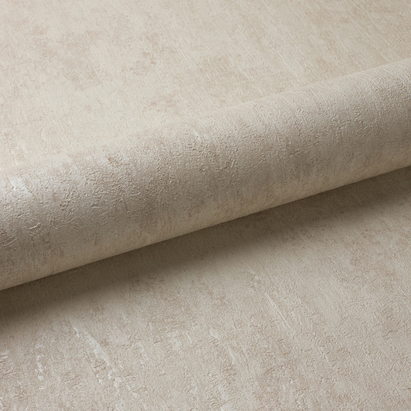 Fipar Modelli di Vita R 22662 Fipar Modelli di Vita R 22662