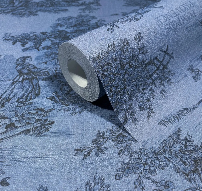 Marburg Gloockler Pompoos Provence 35627