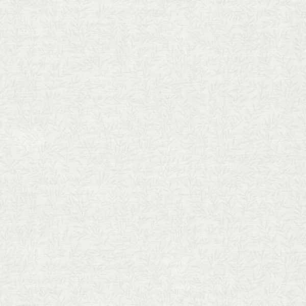 A.S. Creation Maison Charme 39073-1