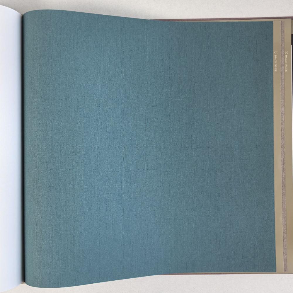 Alessandro Allori Bruni RBN 1004-14 Alessandro Allori Bruni RBN 1004-14