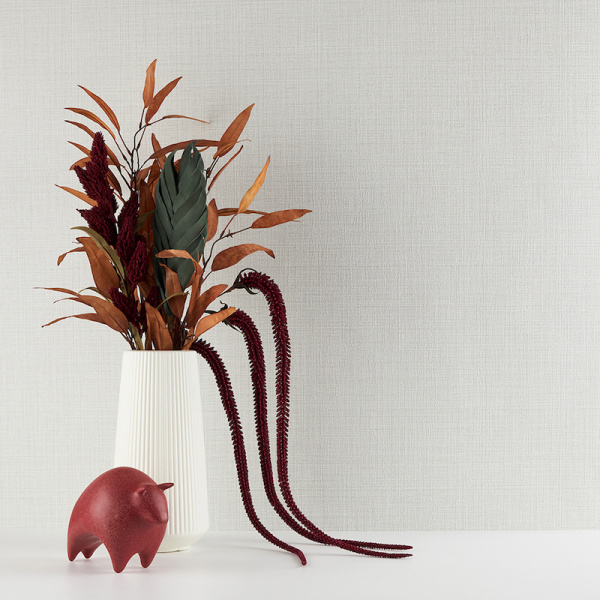 Fipar Modelli di Vita R 23865