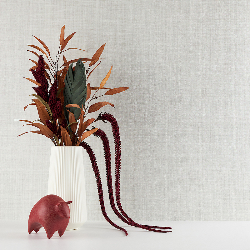 Fipar Modelli di Vita R 23865