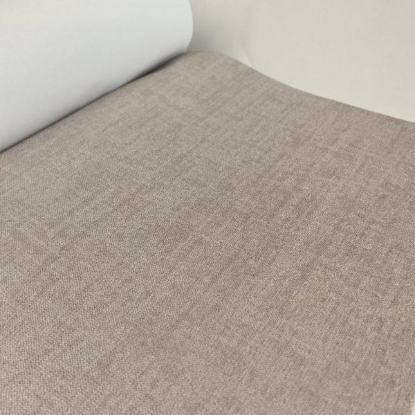 Обои Bernardo Bartalucci Artadi 84291-12