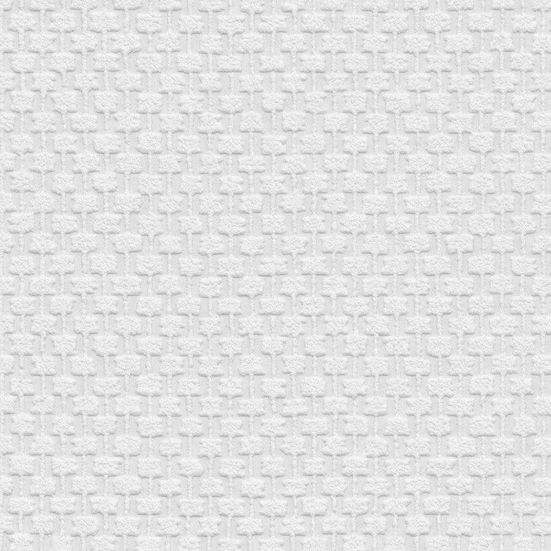 Marburg Patent Decor 9844