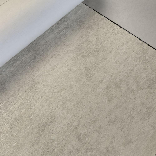 Fipar Modelli di Vita R 22662 Fipar Modelli di Vita R 22662