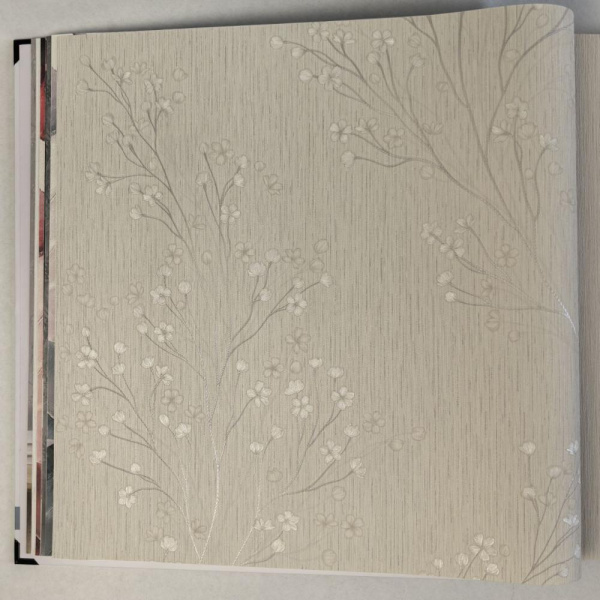 Grandeco Anita A 81903